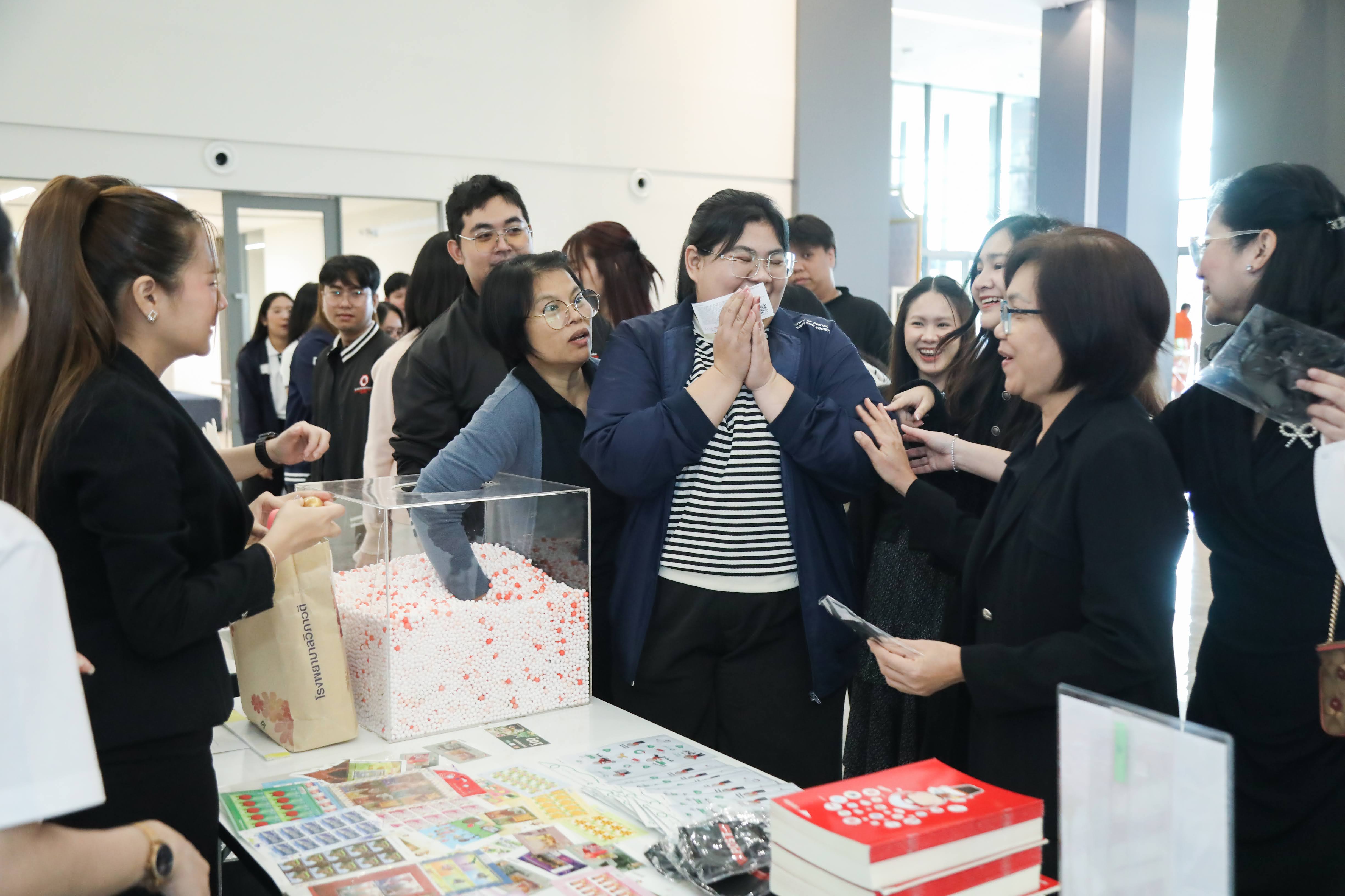 ข่าว ศปท.