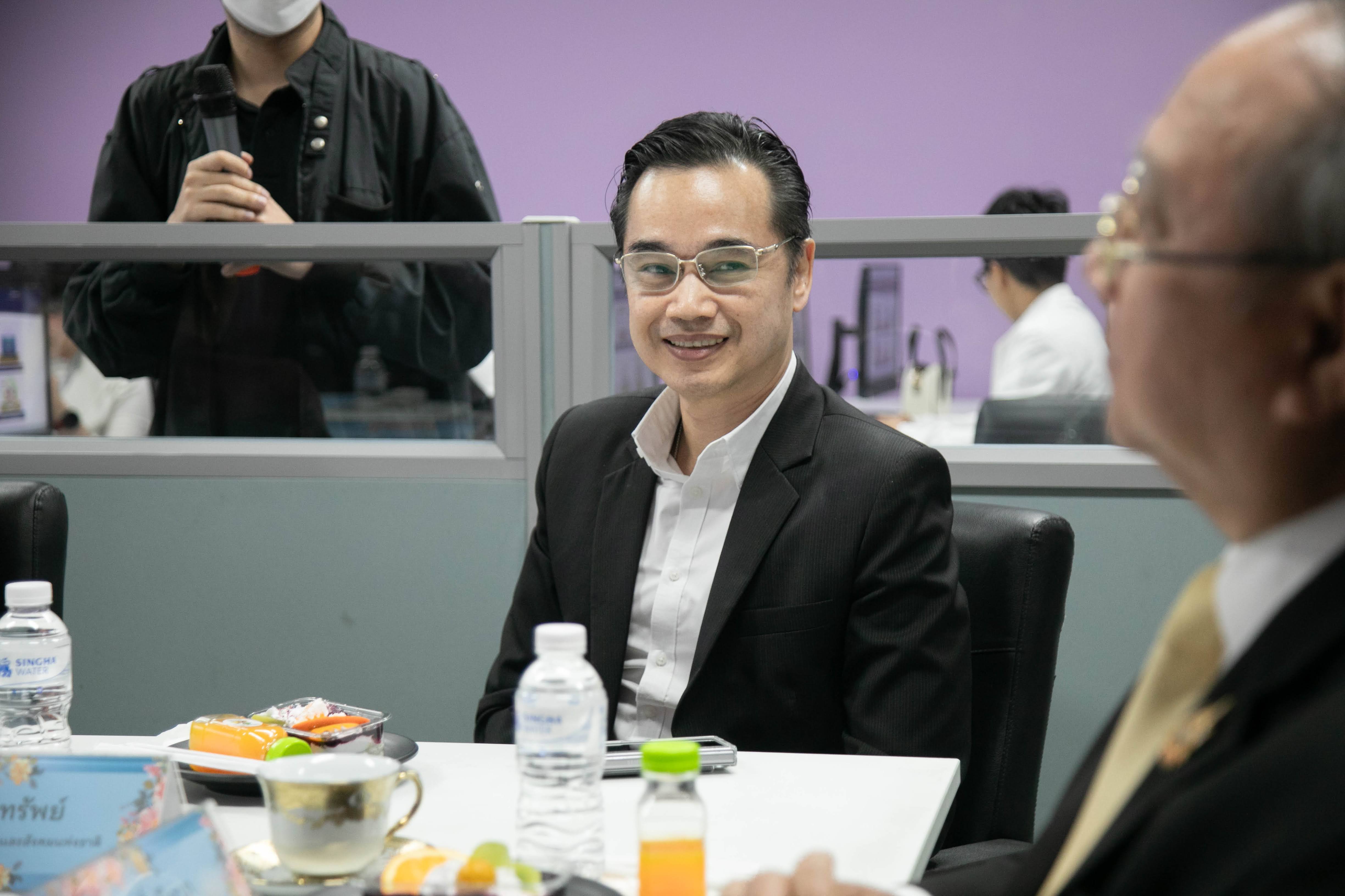 ข่าวสารกระทรวงฯ