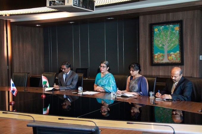 อัลบั้มภาพ