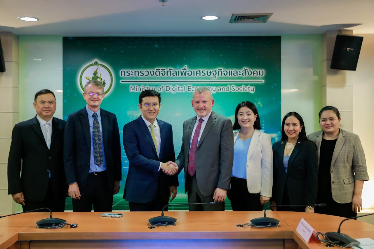 ข่าวรัฐมนตรี