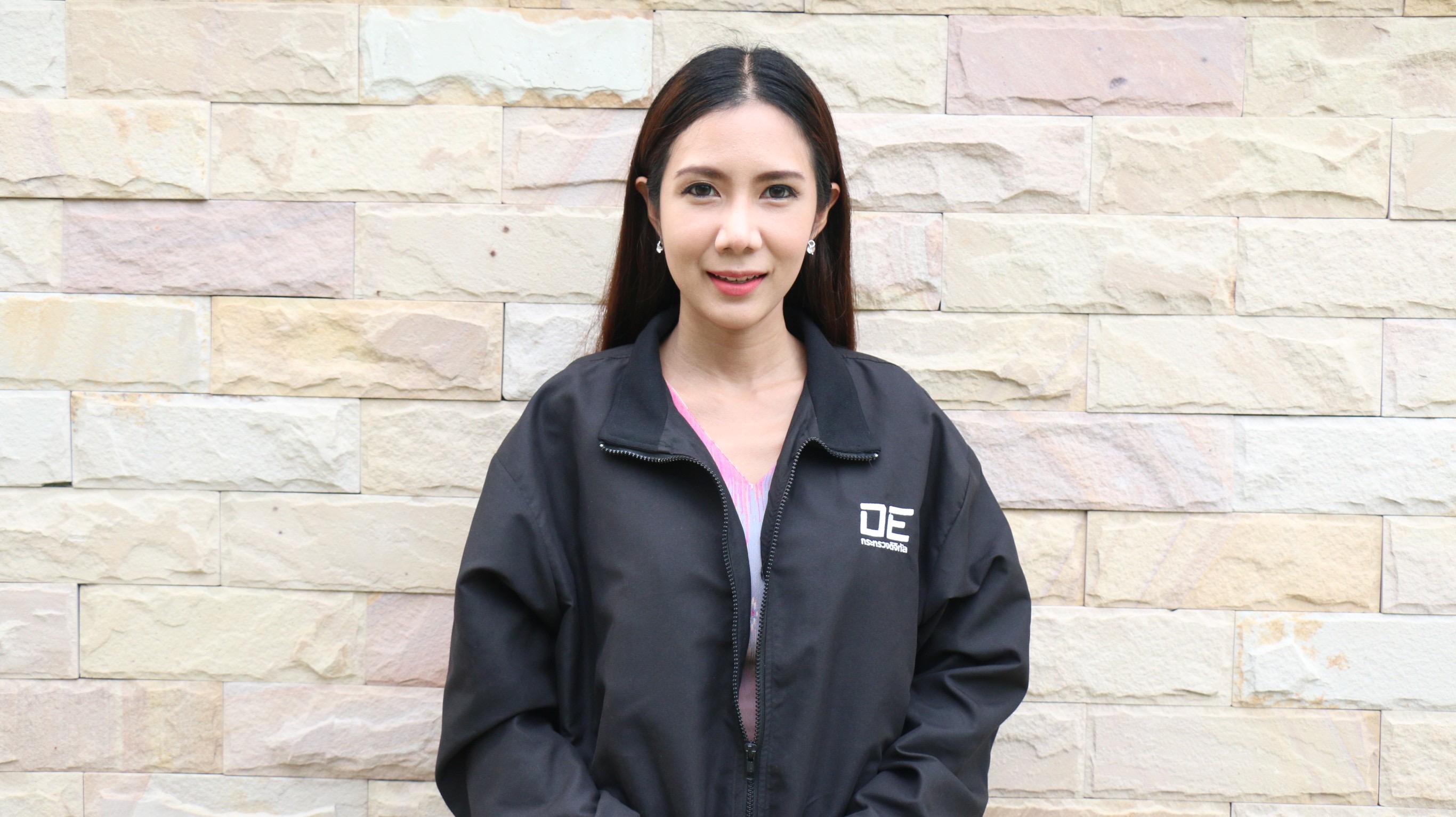 ข่าวรัฐมนตรี