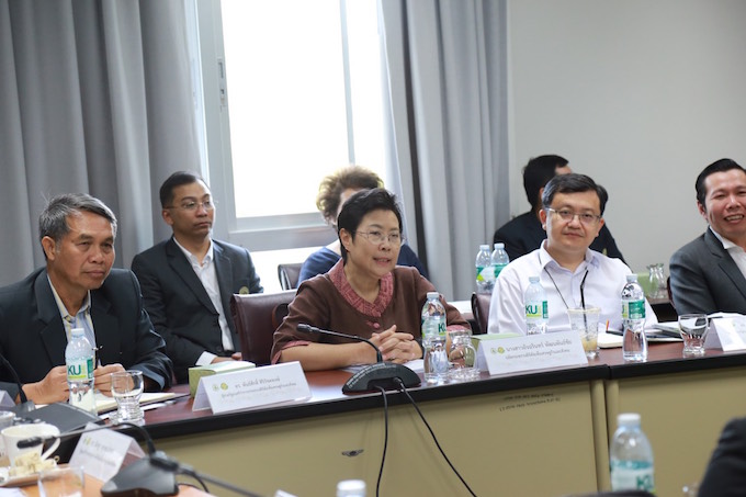 อัลบั้มภาพ