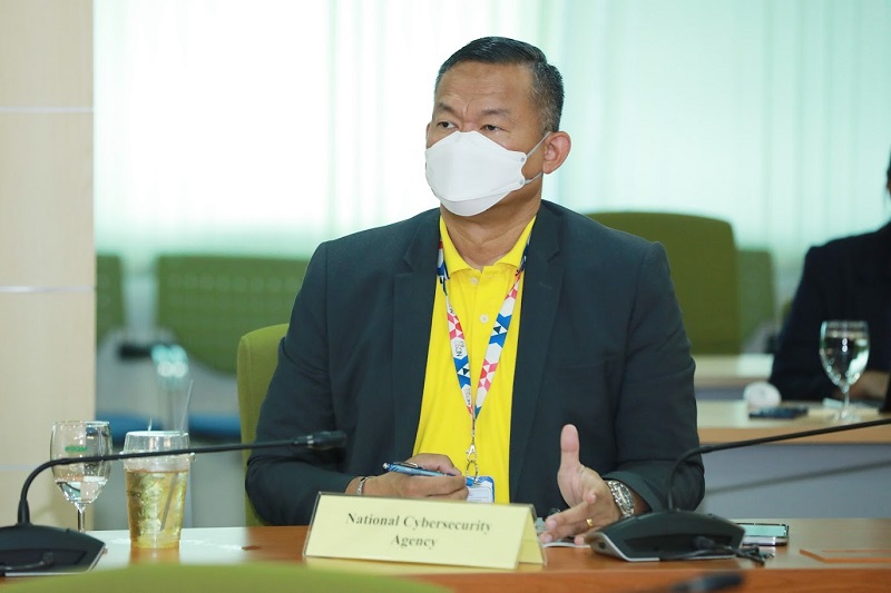 ข่าวรัฐมนตรี