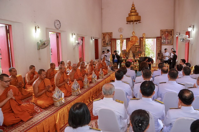 อัลบั้มภาพ