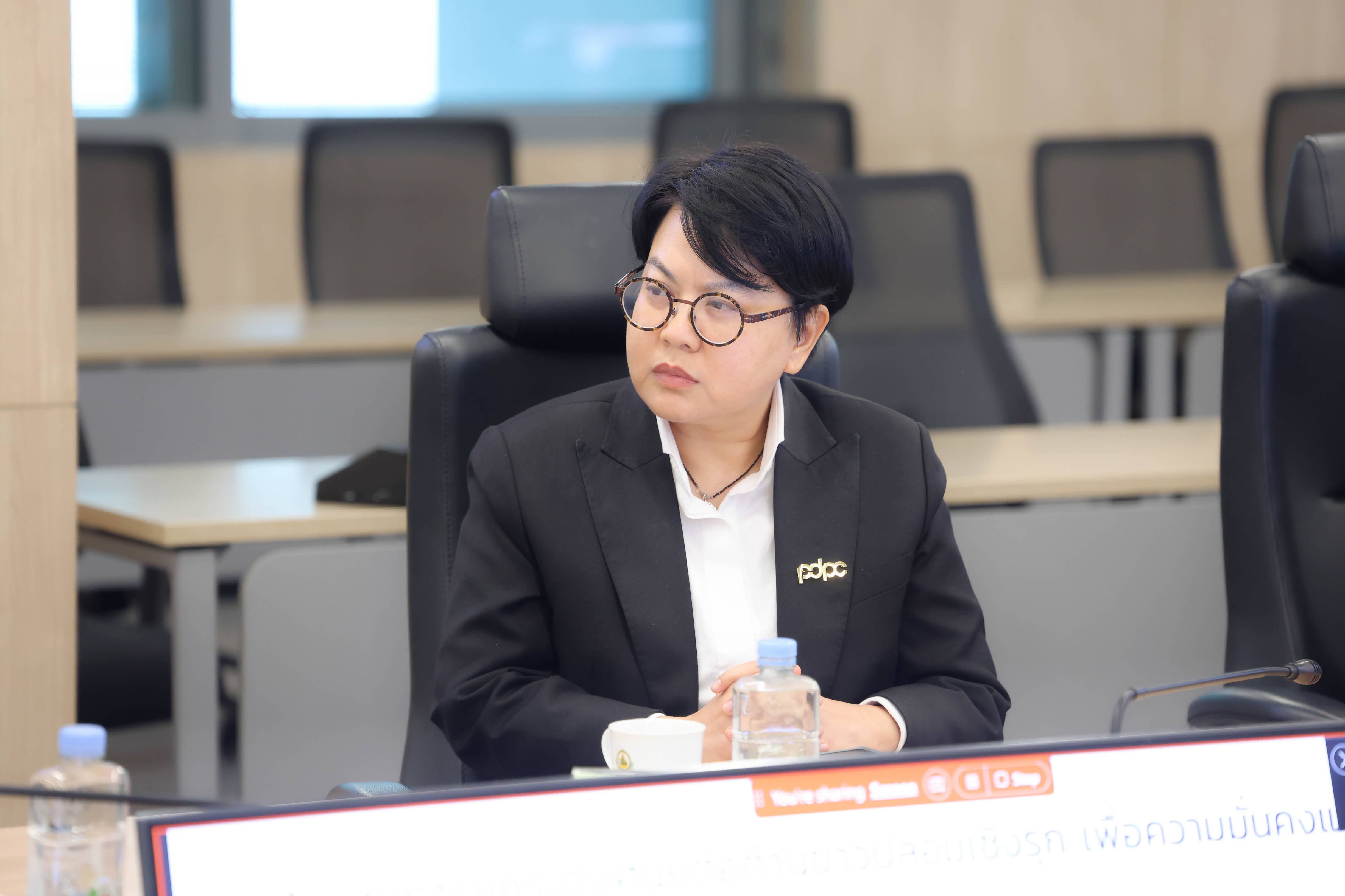 ข่าวรัฐมนตรี