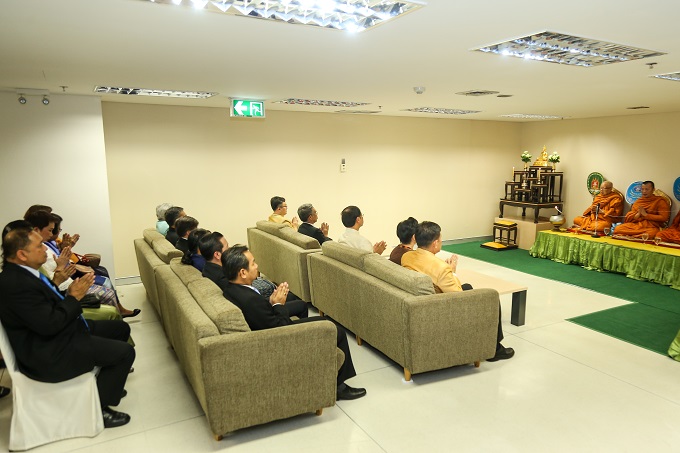 อัลบั้มภาพ