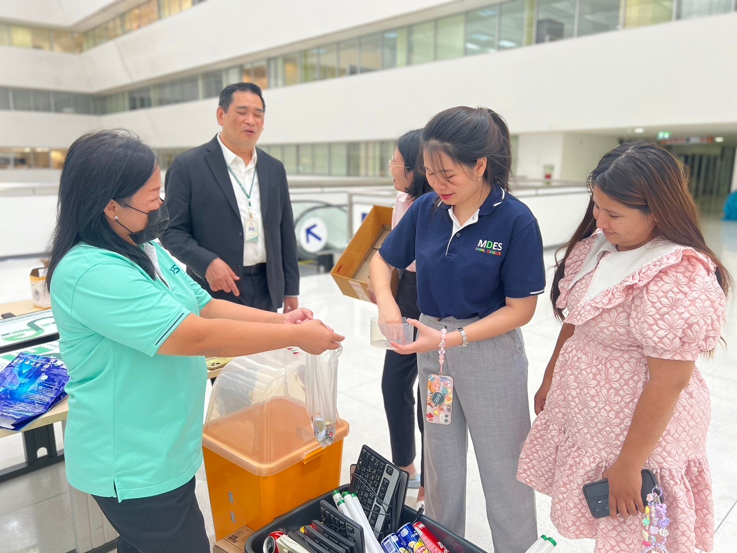 ข่าว ศปท.