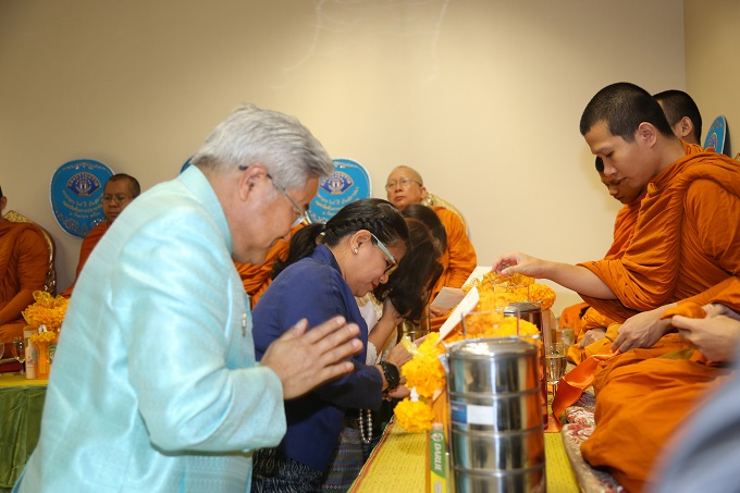 อัลบั้มภาพ