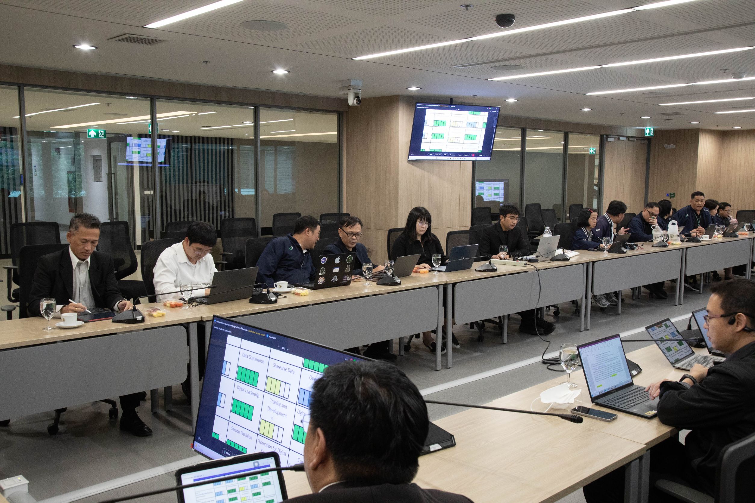 ข่าวสารกระทรวงฯ