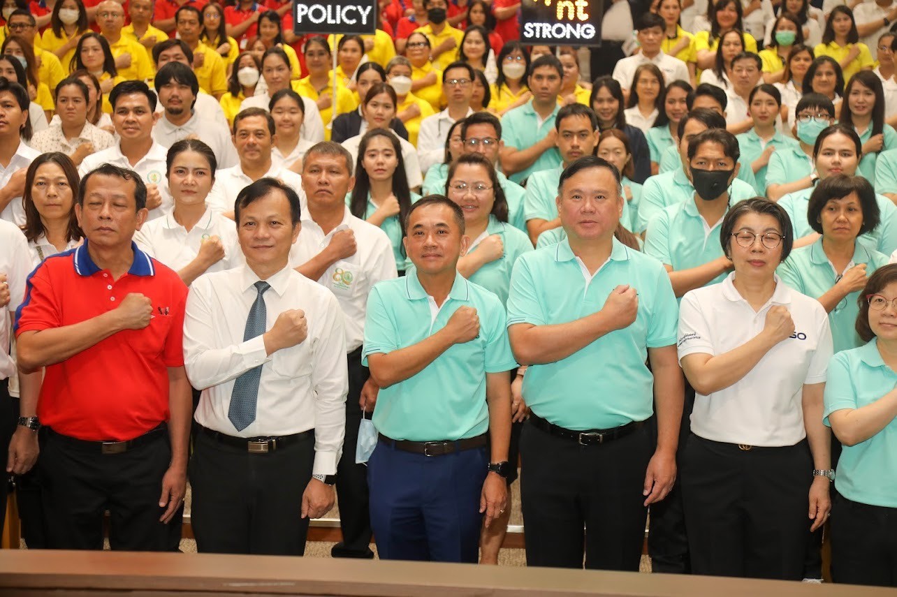 ข่าว ศปท.