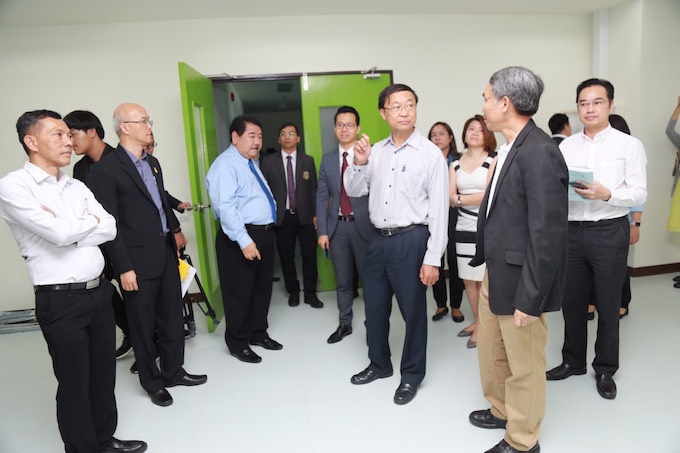 อัลบั้มภาพ