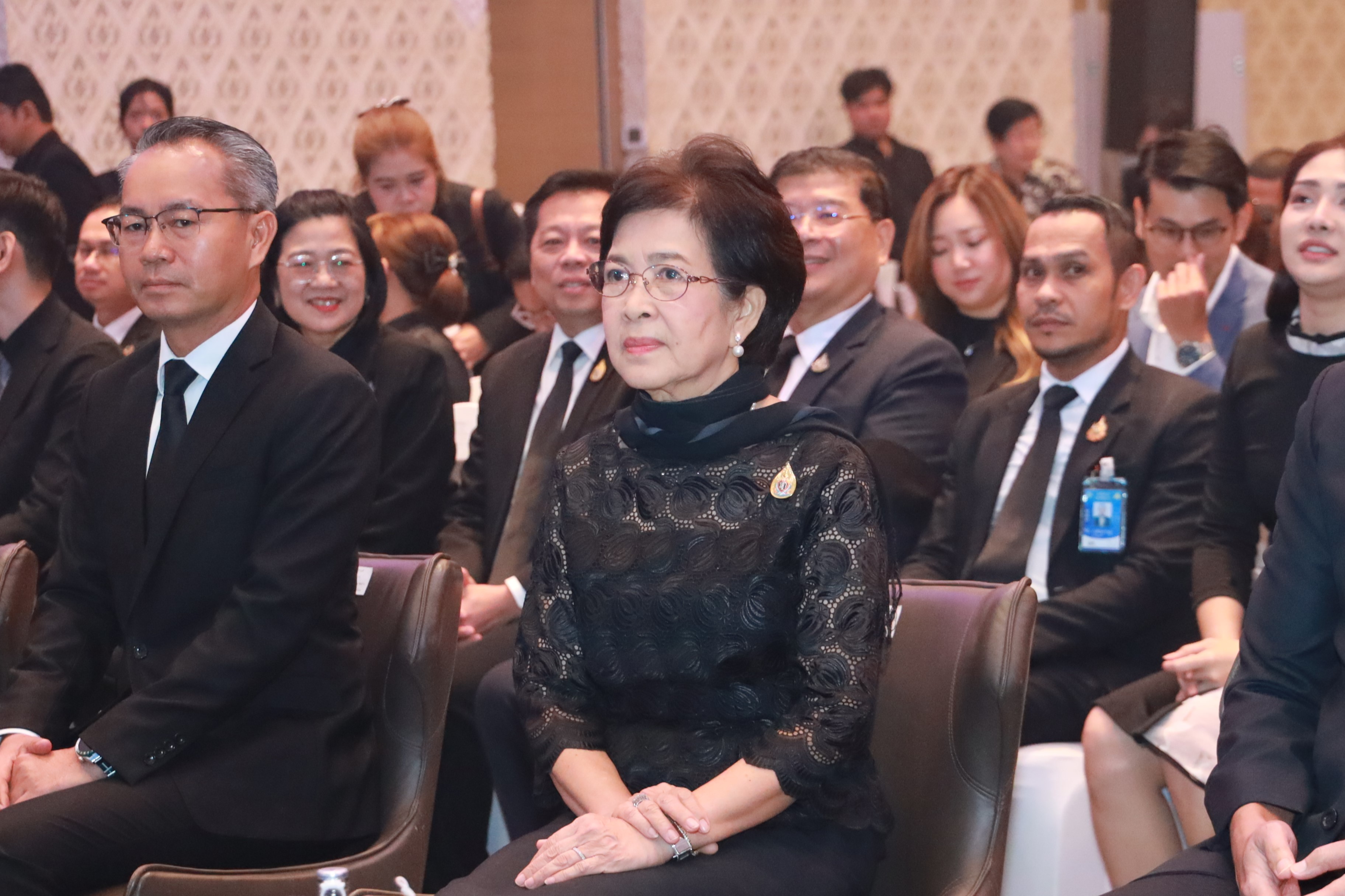 ข่าวรัฐมนตรี