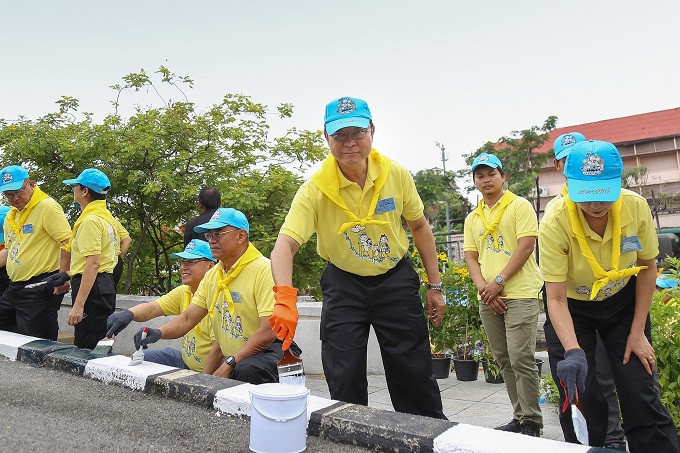 อัลบั้มภาพ