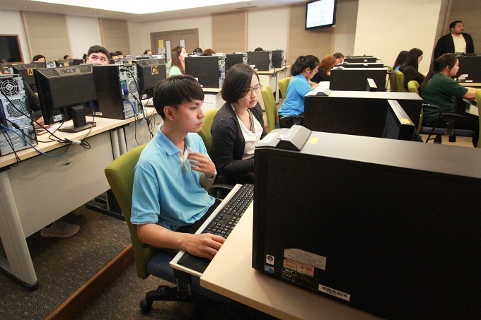 อัลบั้มภาพ