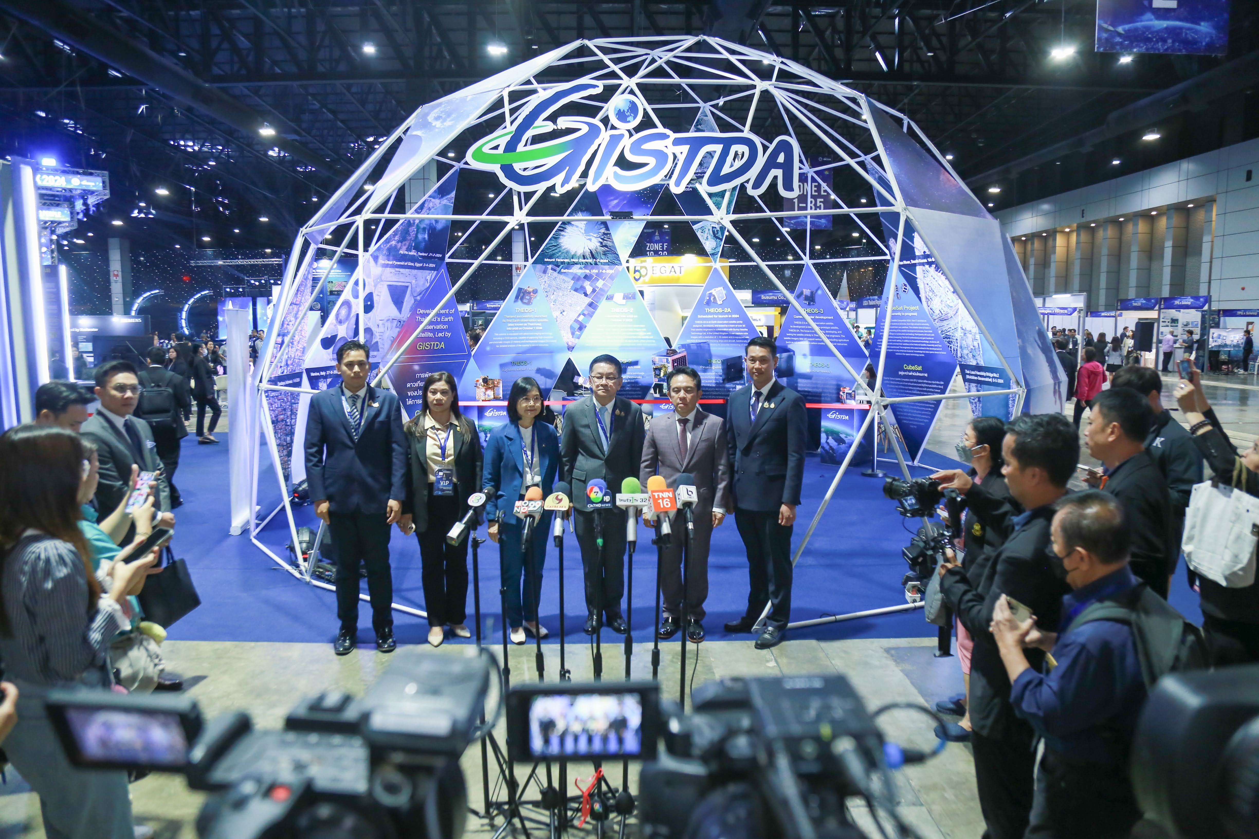 ข่าวรัฐมนตรี