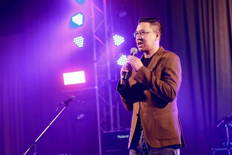 ข่าวรัฐมนตรี