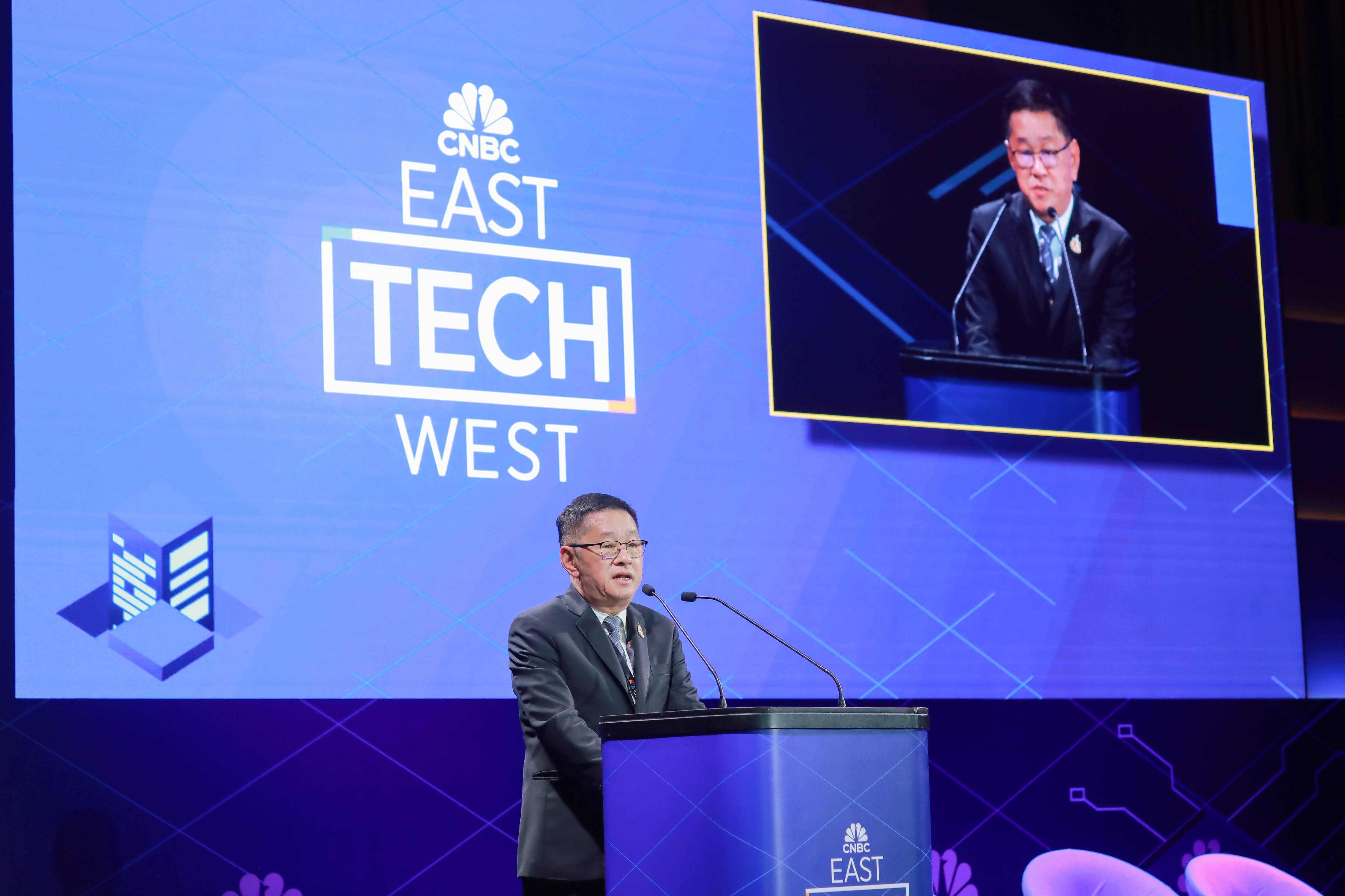 ข่าวรัฐมนตรี