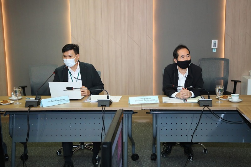 ข่าวสารกระทรวงฯ