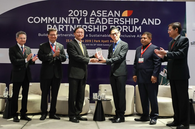 อัลบั้มภาพ