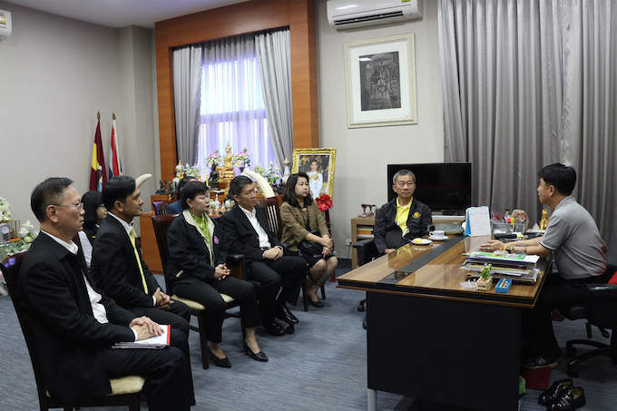 อัลบั้มภาพ