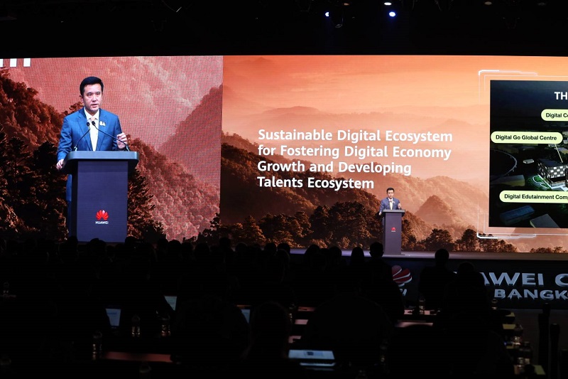 ข่าวรัฐมนตรี