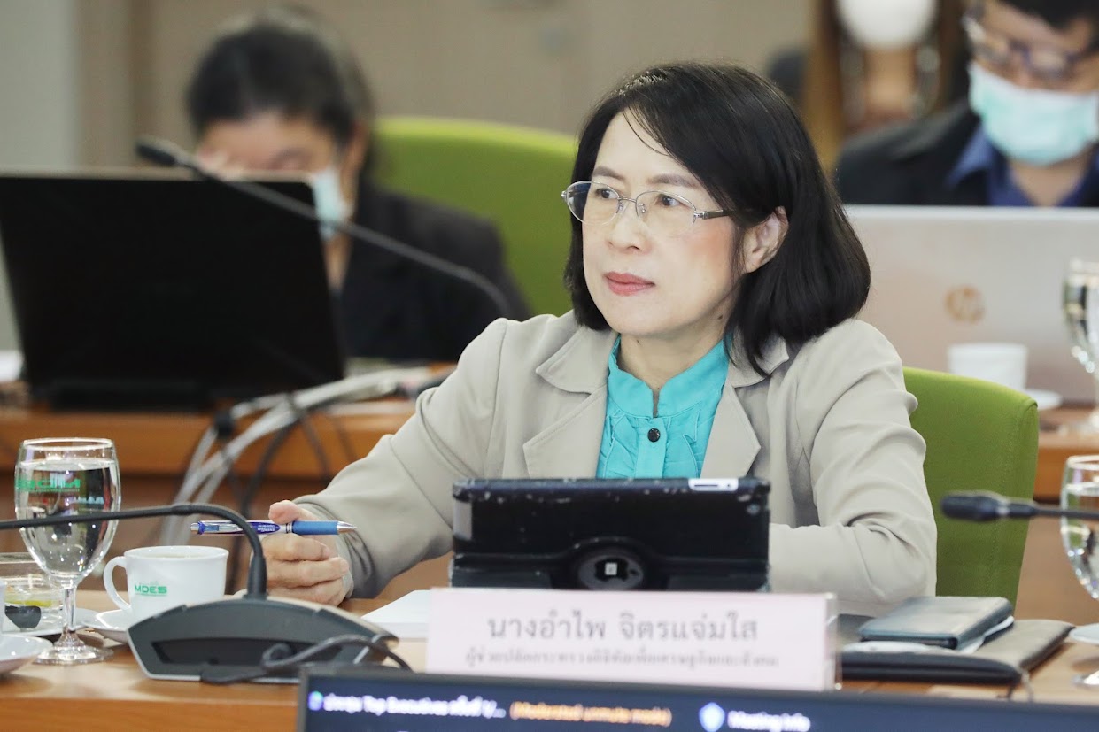 ข่าวรัฐมนตรี