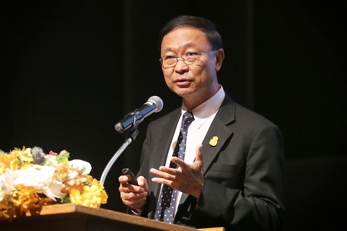 อัลบั้มภาพ