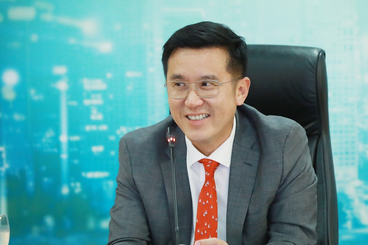 ข่าวรัฐมนตรี