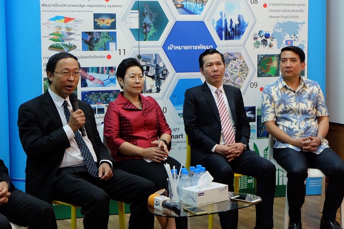 อัลบั้มภาพ