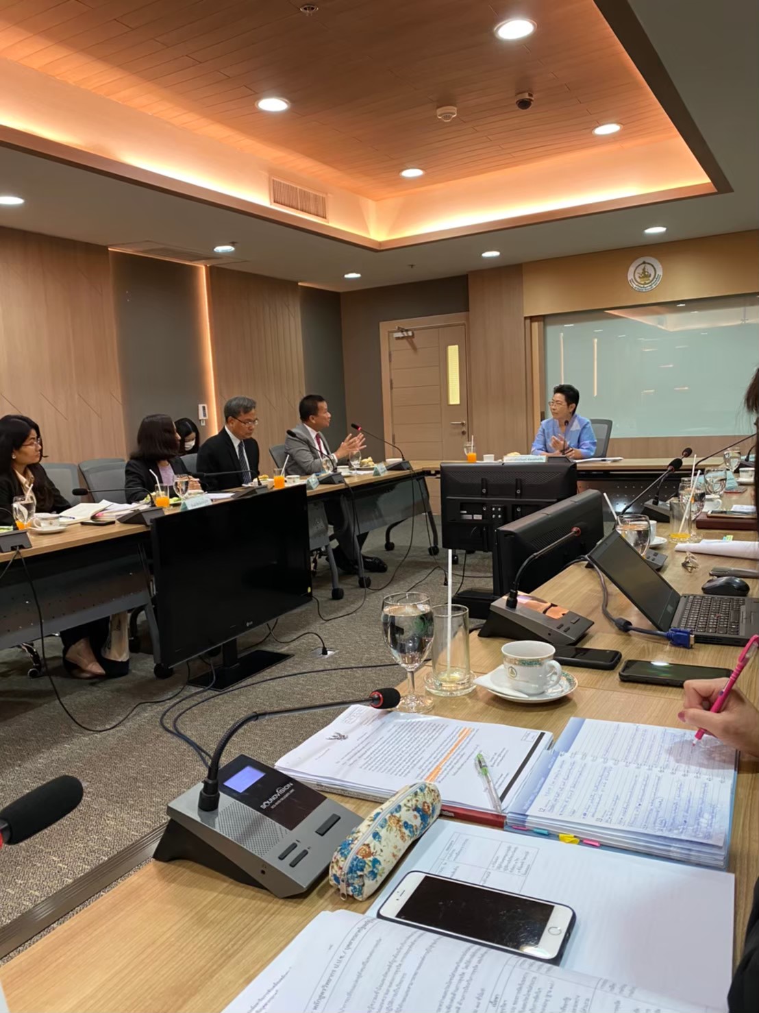 ข่าว ศปท.