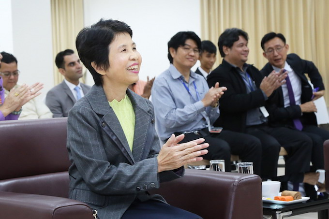 อัลบั้มภาพ