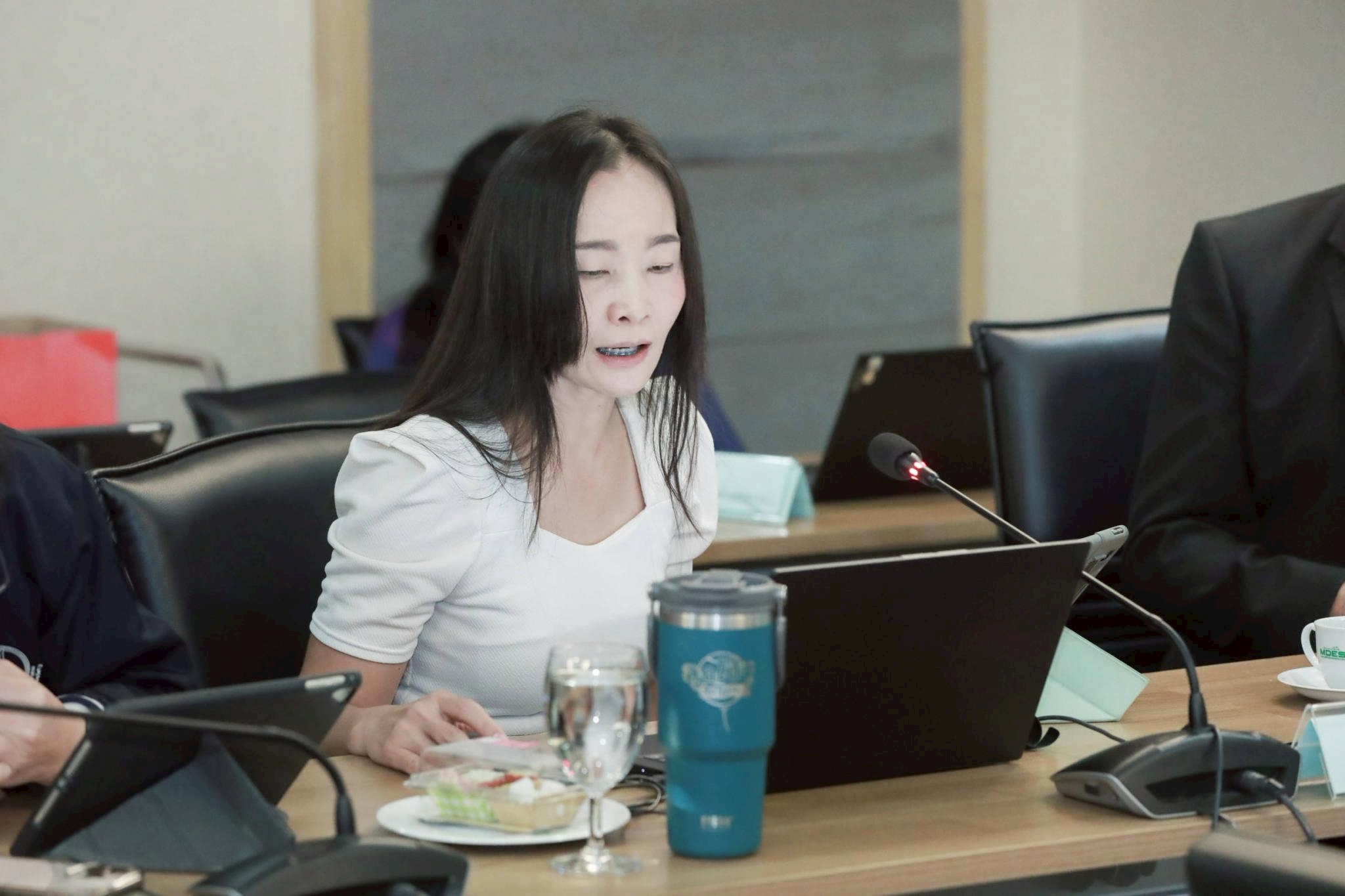 ข่าว ศปท.