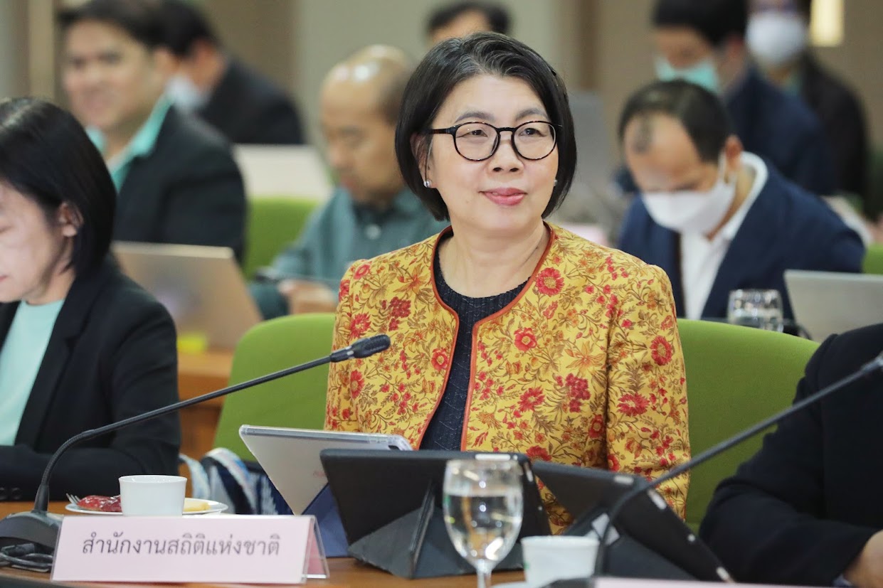 ข่าวรัฐมนตรี