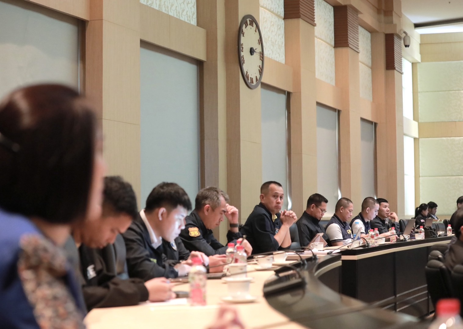 ข่าวสารกระทรวงฯ