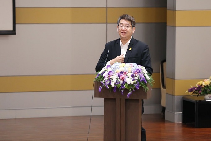 อัลบั้มภาพ