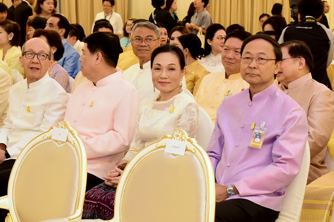 อัลบั้มภาพ