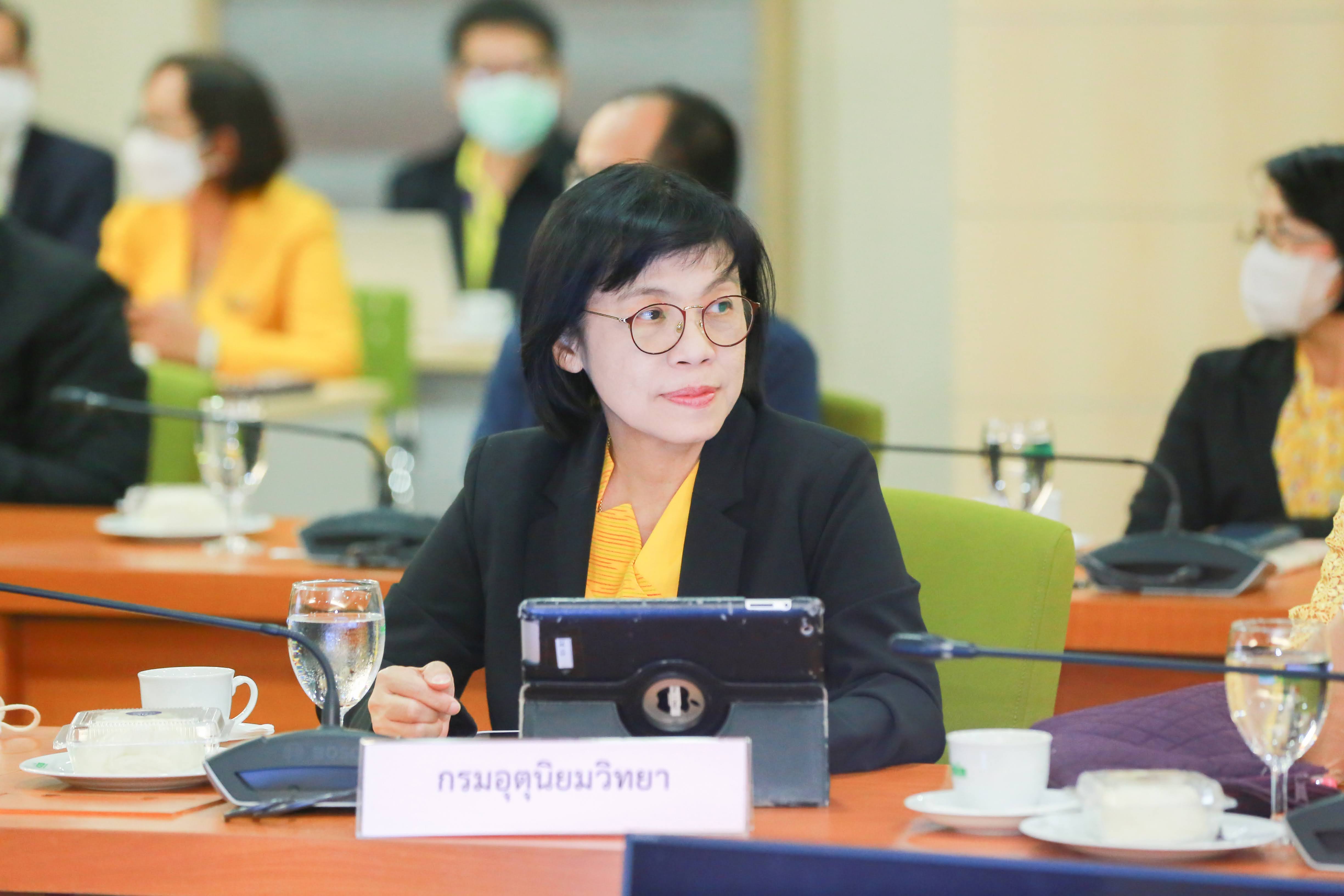 ข่าวสารกระทรวงฯ