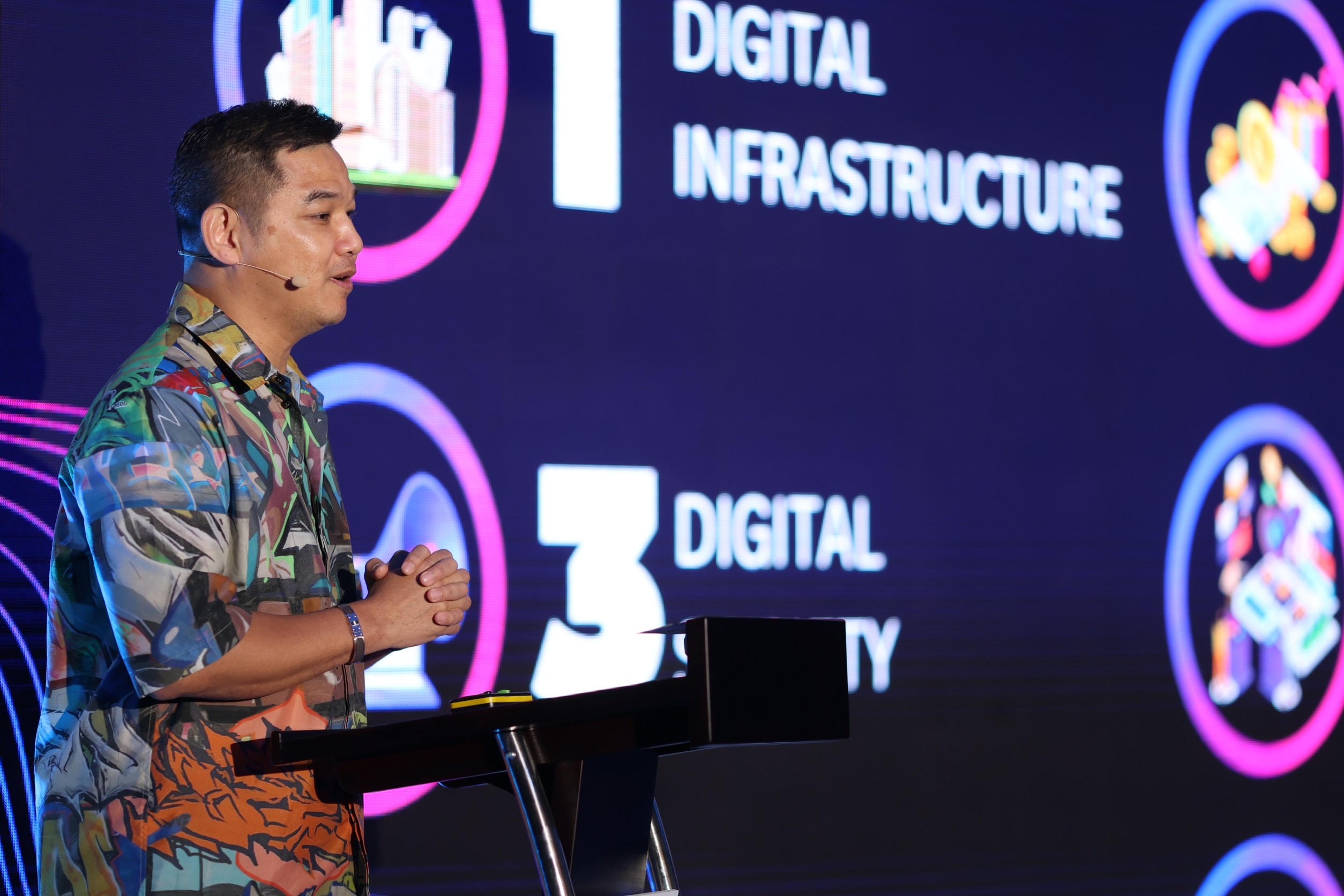 ข่าวสารกระทรวงฯ