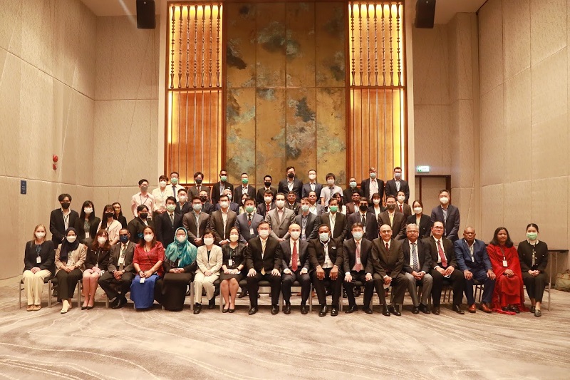 ข่าวรัฐมนตรี