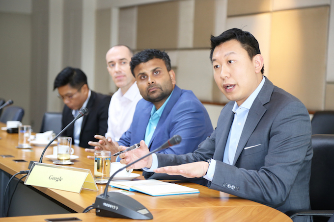 อัลบั้มภาพ