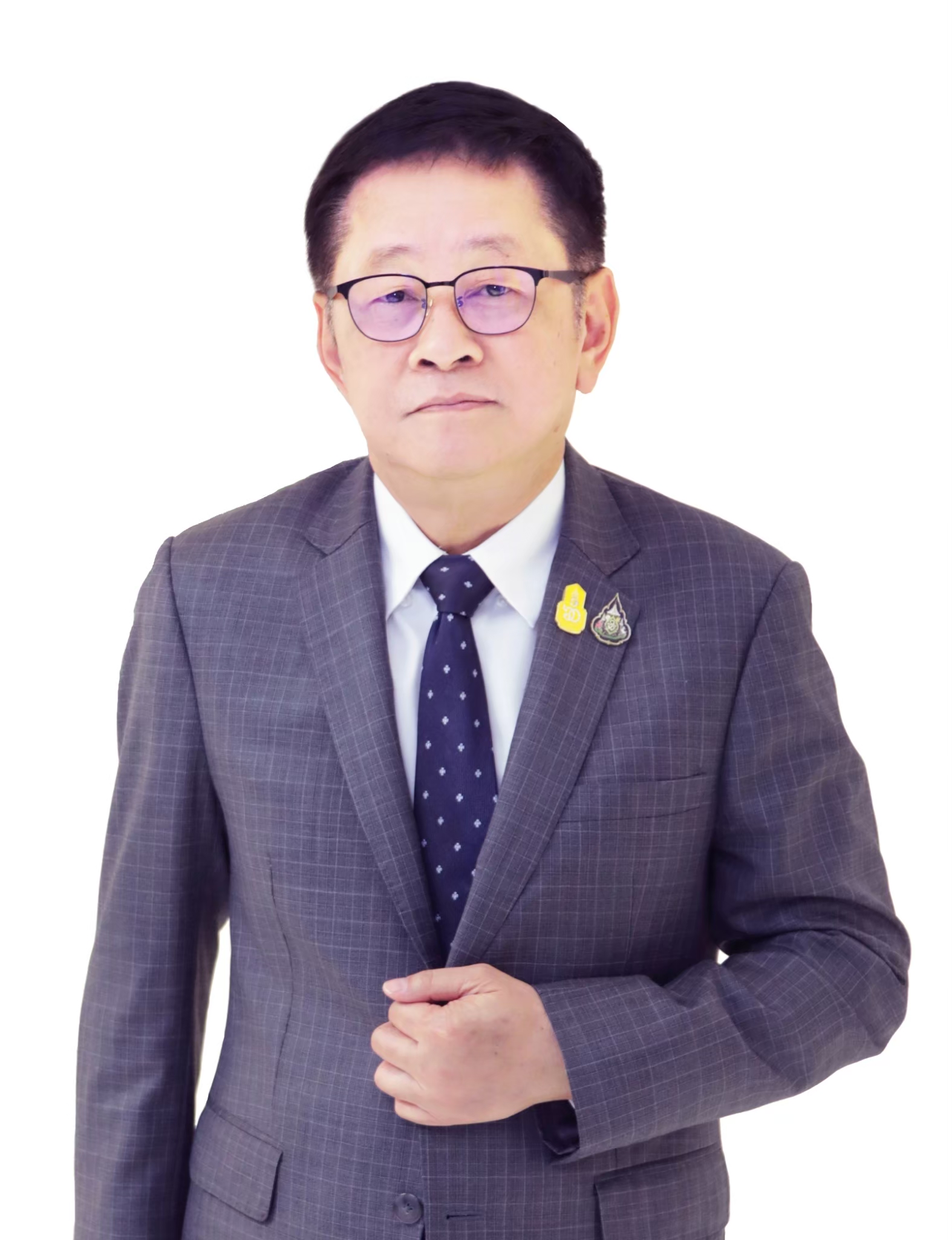 ข่าวรัฐมนตรี