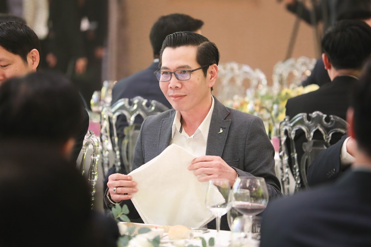 ข่าวรัฐมนตรี