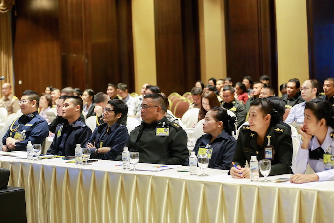 อัลบั้มภาพ