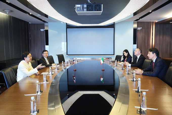 อัลบั้มภาพ