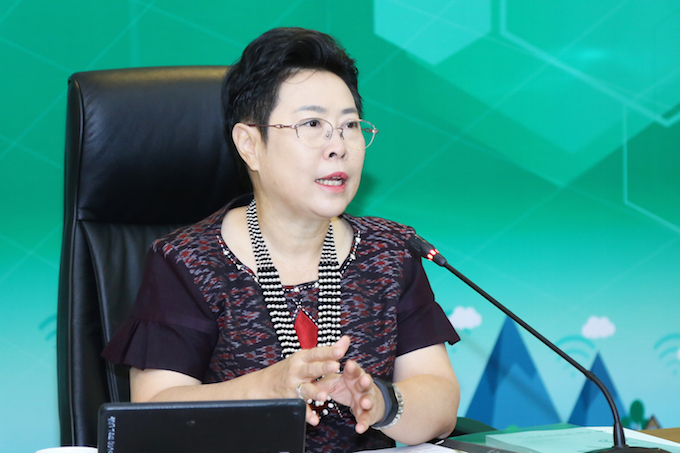 อัลบั้มภาพ