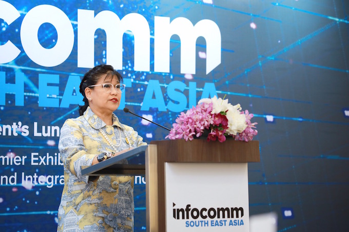 อัลบั้มภาพ