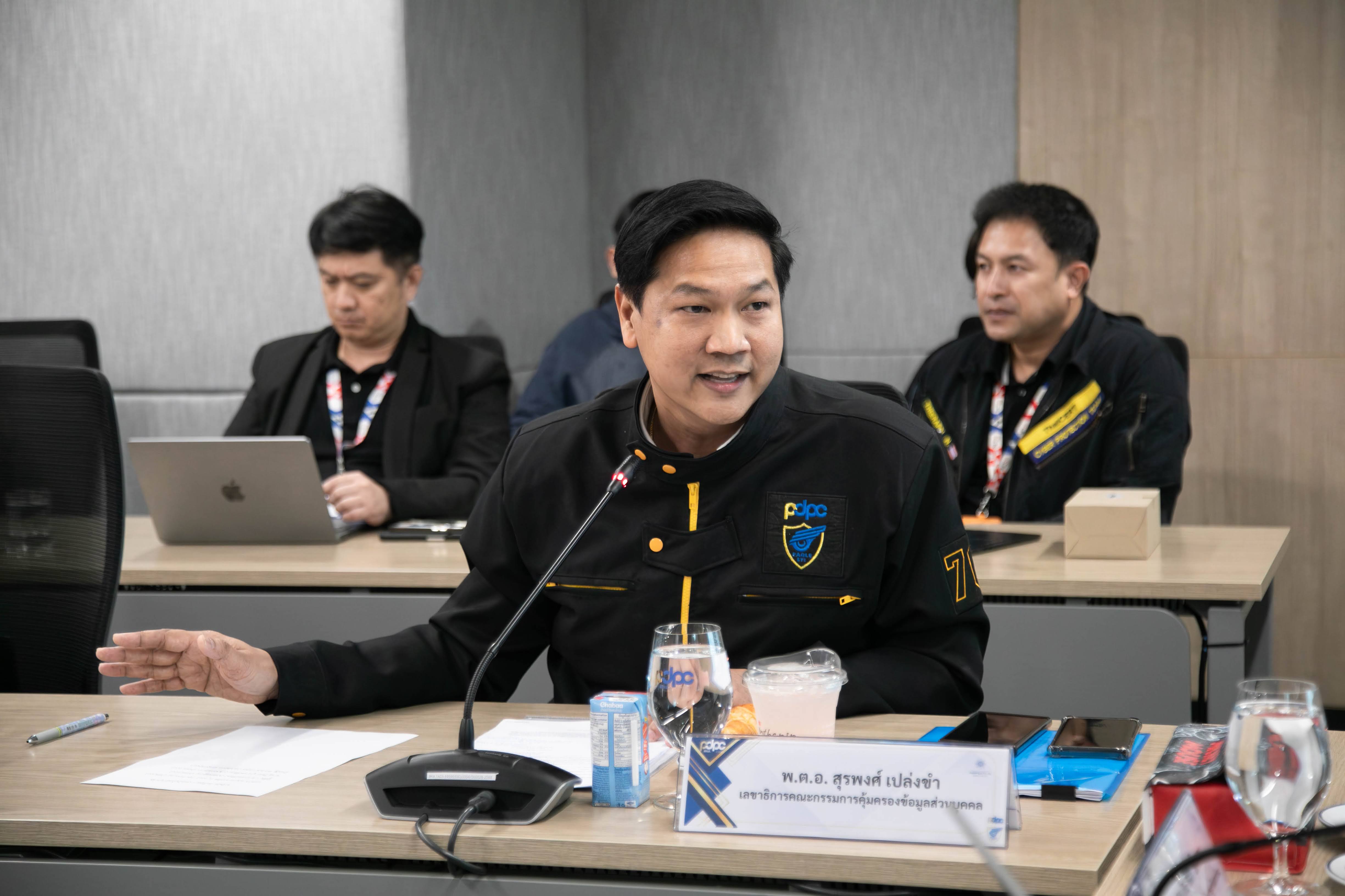 ข่าวรัฐมนตรี