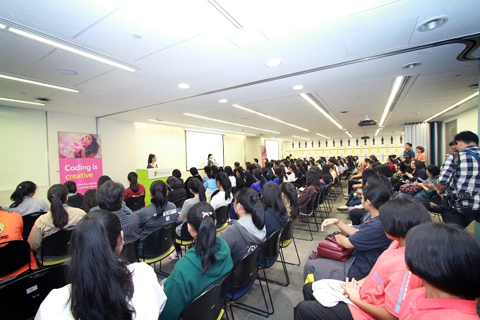 อัลบั้มภาพ