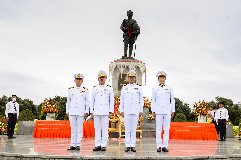 ข่าวรัฐมนตรี