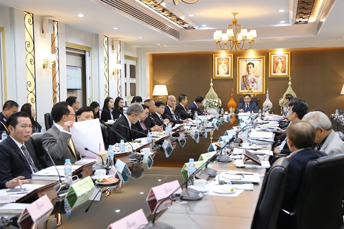 อัลบั้มภาพ